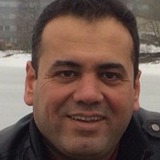 Bawa from Lappeenranta | Man | 56 years old | Capricorn