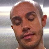 Charlie from Mexico | Man | 37 years old | Capricorn