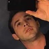 Agiov99Yw from Rossiglione | Man | 39 years old | Taurus