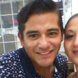 Antonio from Tixpehual | Man | 37 years old | Leo