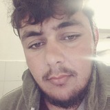 Alonetararalte from Milano | Man | 31 years old | Pisces