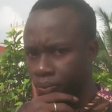 Alasco41I from Paris | Man | 25 years old | Aries