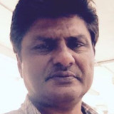 Ravi from Nashville | Man | 55 years old | Virgo