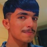 Kannornikhvd from Powai | Man | 24 years old | Leo