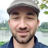 Danolariu19 from Dublin | Man | 36 years old | Cancer