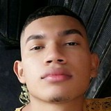 Bellorobecw from Antioquia | Man | 25 years old | Taurus