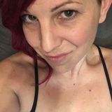 Annie from Montreal | Woman | 45 years old | Cancer