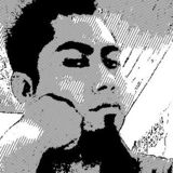 Jauri from Temixco | Man | 42 years old | Libra