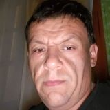 Kaquitoo from Santiago de Chile | Man | 43 years old | Cancer