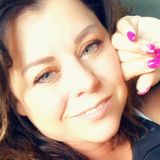 Sweetnsassi from Ticonderoga | Woman | 54 years old | Aries