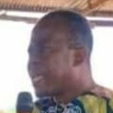 Gakueys from Amay | Man | 61 years old | Aquarius