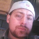 Jay from Henderson | Man | 32 years old | Scorpio