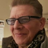Treystf from Nivelles | Man | 68 years old | Virgo