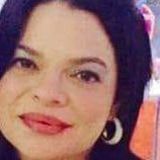 Martica from Madrid | Woman | 48 years old | Capricorn