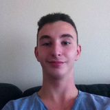 Tom from Nassjo | Man | 30 years old | Aquarius