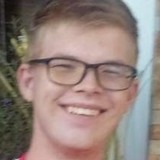 Alekspokerznof from Ljubljana | Man | 24 years old | Taurus