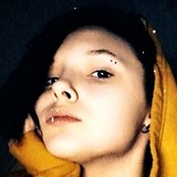 Lucifer from Kaunas | Woman | 24 years old | Aquarius