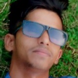 Munna from Bishnupur | Man | 28 years old | Cancer