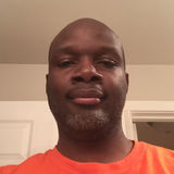 Talldarkhandsome from Spokane | Man | 50 years old | Gemini