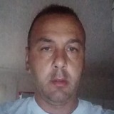 Filippo from Catania | Man | 50 years old | Libra