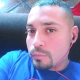 Danny from Wilmington | Man | 39 years old | Sagittarius