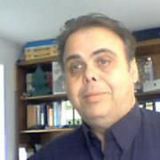 Johan from Rijsenhout | Man | 70 years old | Scorpio