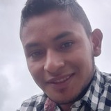 Piki from Susa | Man | 29 years old | Cancer