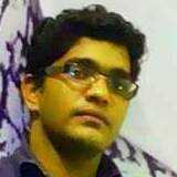 Surya from Washington | Man | 36 years old | Cancer