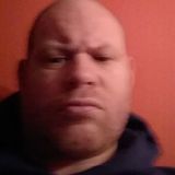 Red from Scotch Plains | Man | 50 years old | Capricorn