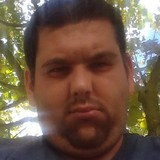 Hugomiguelsalk from Moreira | Man | 36 years old | Virgo