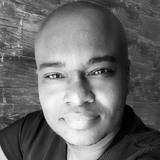 Charlesmonteet from Cantagalo | Man | 44 years old | Virgo