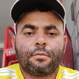 Revicentealvy4 from Itamaraca | Man | 39 years old | Scorpio