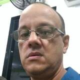 Gutermanlew7 from Itapissuma | Man | 52 years old | Capricorn