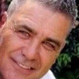 Paulojorgedueu from Lisbon | Man | 54 years old | Aquarius