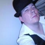 Lennart from Vejle | Man | 48 years old | Taurus