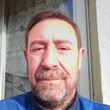 Dxm from Pordenone | Man | 66 years old | Aquarius