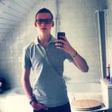 Glenn from Aalter | Man | 30 years old | Sagittarius