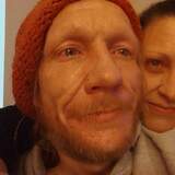 Chadquigleyql from Montague | Man | 52 years old | Capricorn