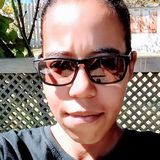 Gus from Jacarei | Woman | 34 years old | Cancer