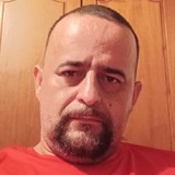 Chavoanavitajn from West Springfield | Man | 48 years old | Sagittarius