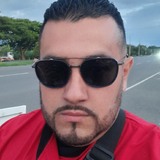 Saulogomez3M3 from Algarrobo | Man | 33 years old | Sagittarius