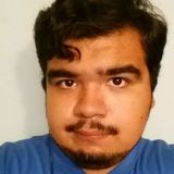 Xilent from Robbins | Man | 27 years old | Pisces