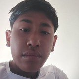 Josuehernandl0 from Ixtapan de la Sal | Man | 26 years old | Pisces