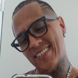 Negacr from Queretaro | Man | 39 years old | Leo