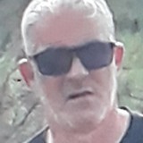 Martin from San Gwann | Man | 61 years old | Aquarius