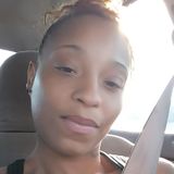 Marie from Indianapolis | Woman | 42 years old | Sagittarius