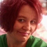 Lauraanntayle5 from Crawfordsville | Woman | 49 years old | Capricorn