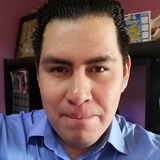 Jorgeyorkvilkv from San Mateo Otzacatipan | Man | 34 years old | Capricorn