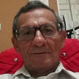 Josort4 from Coacalco | Man | 65 years old | Leo