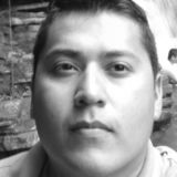 Pepe from Tamuin | Man | 32 years old | Libra